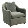 Elissa Occasional Chair 29"