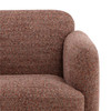 Gene Occasional Chair 39"