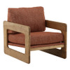 Malia Occasional Chair 26"