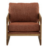 Malia Occasional Chair 26"