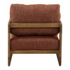 Malia Occasional Chair 26"