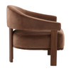 Averie Occasional Chair 27"