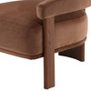 Averie Occasional Chair 27"