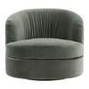 Azura Swivel Chair 34"
