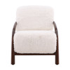 Yareli Occasional Chair 29"