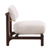 Adriel Occasional Chair 31"