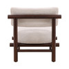 Adriel Occasional Chair 31"