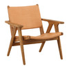 Karrillo Occasional Chair 30"
