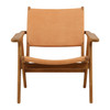 Karrillo Occasional Chair 30"