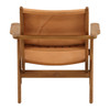 Karrillo Occasional Chair 30"