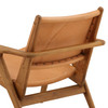 Karrillo Occasional Chair 30"