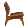 Quintero Occasional Chair 26"