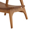 Quintero Occasional Chair 26"