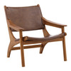 Marceline Occasional Chair 31"
