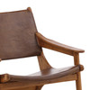 Marceline Occasional Chair 31"