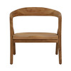 Reginald Occasional Chair 28"