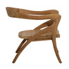 Reginald Occasional Chair 28"