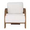 Maravi Occasional Chair 29"