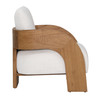 Maravi Occasional Chair 29"