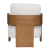 Maravi Occasional Chair 29"