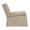 Gisella Occasional Chair 26"
