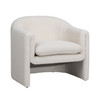 Alda Occasional Chair 33"