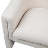 Alda Occasional Chair 33"