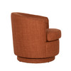 Lauretta Swivel Chair 30"
