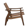 Dania Occasional Chair 30"
