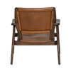 Dania Occasional Chair 30"