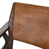 Dania Occasional Chair 30"