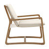 Moretti Outdoor Occasional Chair 27"