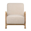 Clyde Occasional Chair 28"