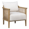 Miera Occasional Chair 28"