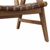 Sutri Occasional Chair 28"
