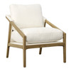 Elin Occasional Chair 28"