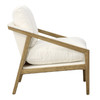 Elin Occasional Chair 28"