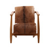 Naela Occasional Chair 27"