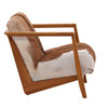 Naela Occasional Chair 27"