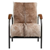 Laney Occasional Chair 24"