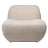 Maisie Occasional Chair 35"