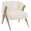 Marie Occasional Chair 28"
