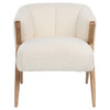 Marie Occasional Chair 28"