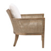 Lily Occasional Chair 28"