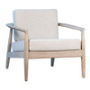 Patricia Occasional Chair 31"