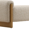 Eliott Bench 61"
