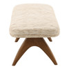 Karima Bench 61" Karima Bench 61"