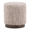 Golding Stool 16"