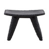 Quillan Stool 23"