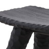 Quillan Stool 23"